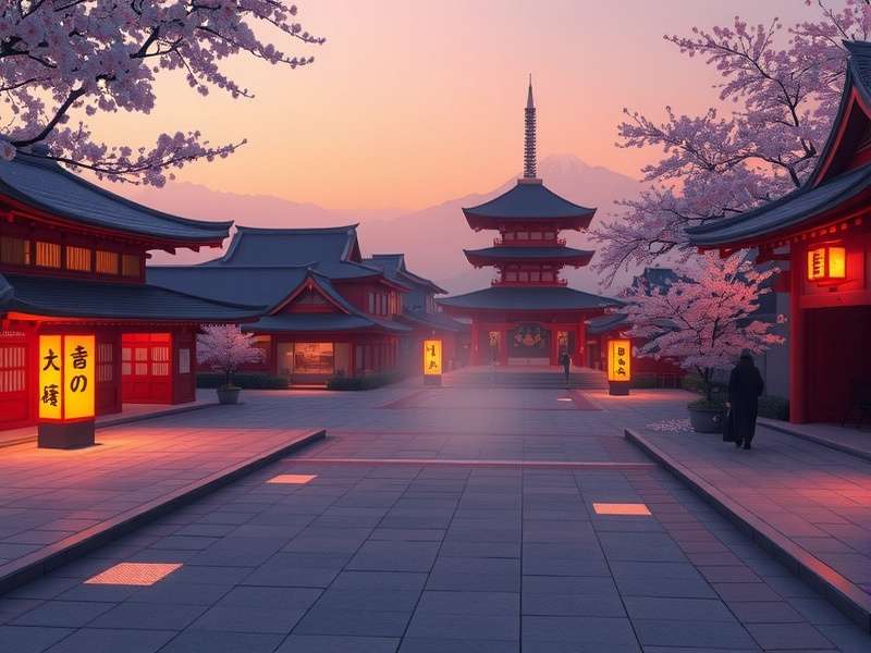 夏目彩春和服造型