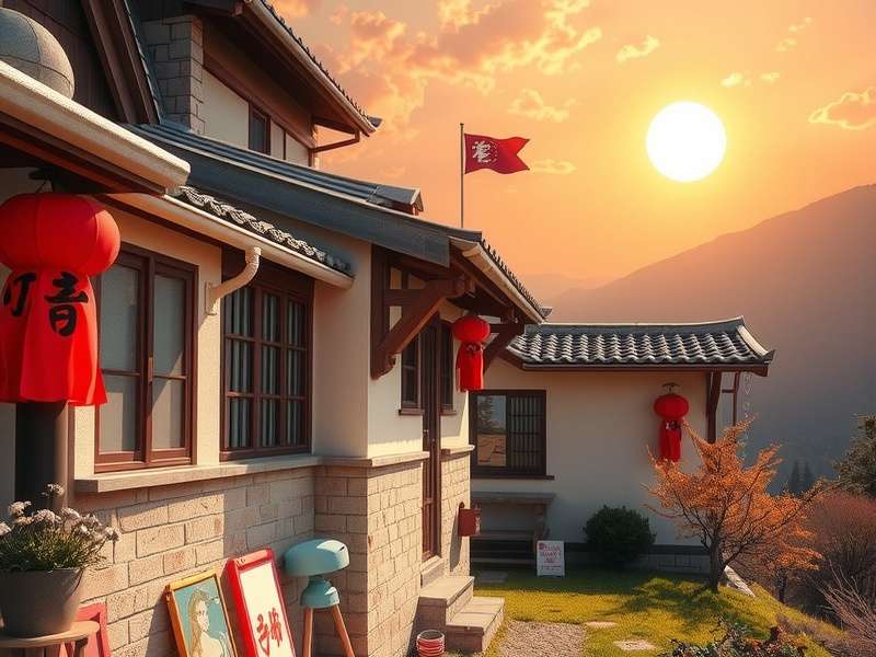 夏目彩春海边写真