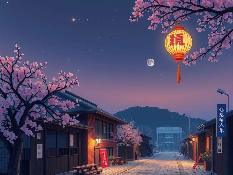 夏目彩春最新视频预览