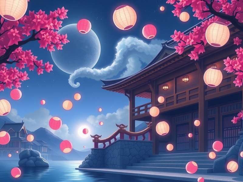 夏目彩春作品：夜间的调教室