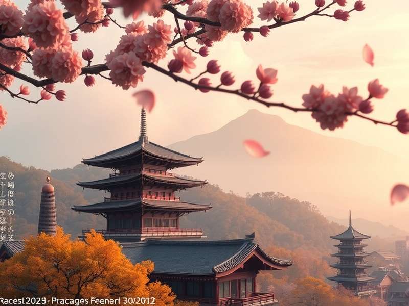 夏目彩春写真拍摄花絮