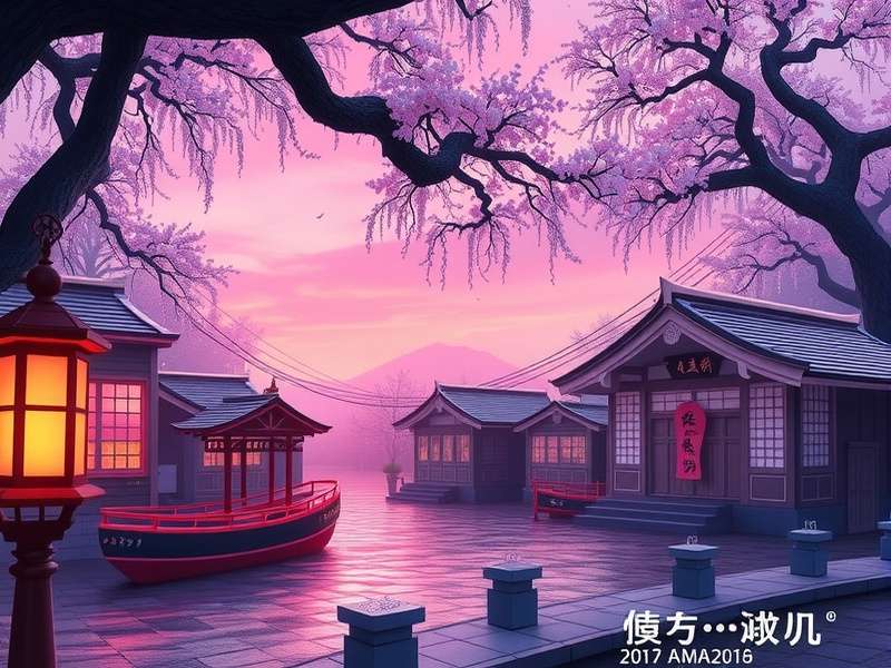 夏目彩春作品：东京恋人物语