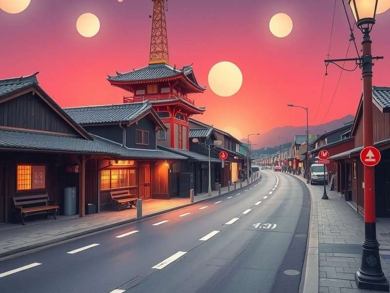 夏目彩春最新作品：双飞乐园