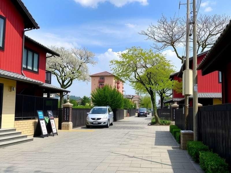 夏目彩春官方形象照