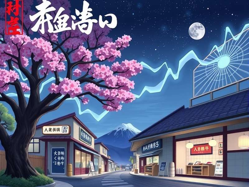 夏目彩春私房写真