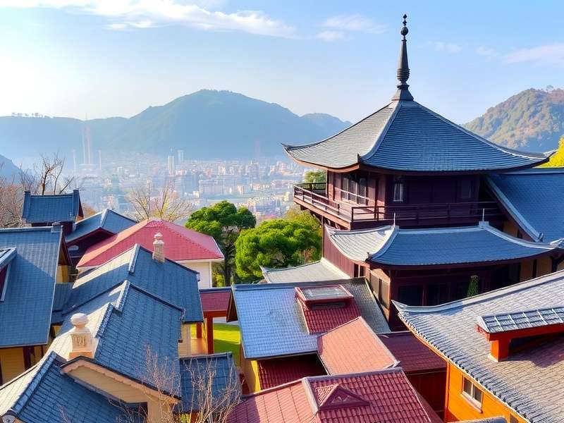 夏目彩春访谈视频