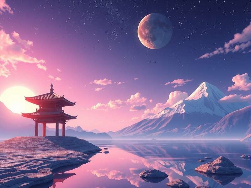 夏目彩春粉丝见面会